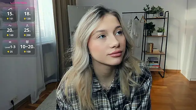 FaaBinaa online show from February 2026 08:52:01 AM