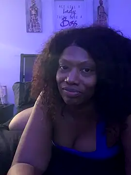 NylaNights online show from September 2025 09:48:01 PM