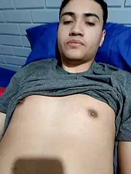 Snapshot of novinho_safado__ chatting on September 2025 09:19:01 PM novinho safado online show from September 2025 09:19:01 PM