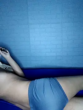 Snapshot of novinho_safado__ chatting on November 2025 04:22:01 AM novinho safado online show from November 2025 04:22:01 AM