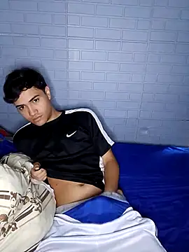 Snapshot of novinho_safado__ chatting on January 2026 11:36:01 AM novinho safado online show from January 2026 11:36:01 AM