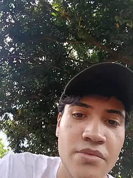 Snapshot of novinho_safado__ chatting on February 2026 03:54:01 PM novinho safado online show from February 2026 03:54:01 PM