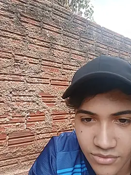 Snapshot of novinho_safado__ chatting on February 2026 04:06:01 PM novinho safado online show from February 2026 04:06:01 PM