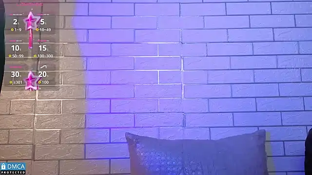 nena cupcake  online show from October 2025 11:02:01 AM