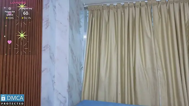 Snapshot of nena_cupcake_ chatting on May 2026 11:06:01 AM nena cupcake online show from May 2026 11:06:01 AM