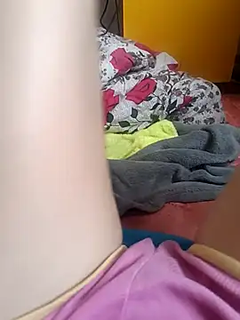 Eybrbrb online show from November 2025 11:53:01 AM