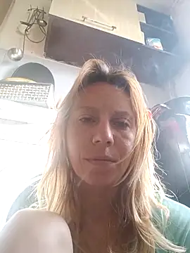 Eybrbrb online show from March 2026 07:12:01 AM