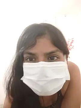 sassyy poonam online show from September 2025 06:42:01 PM