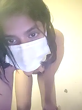 sassyy poonam online show from October 2025 08:52:02 PM