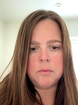 Snapshot of hornykitty1210 chatting on November 2025 06:41:01 PM hornykitty1210 online show from November 2025 06:41:01 PM