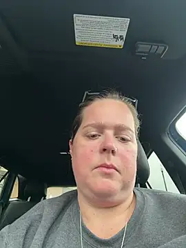 Snapshot of hornykitty1210 chatting on January 2026 08:03:01 PM hornykitty1210 online show from January 2026 08:03:01 PM