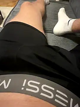 therussiancoc online show from October 2025 08:39:01 PM