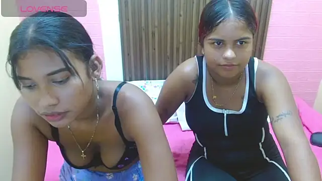 Lulu James online show from September 2025 06:44:01 PM