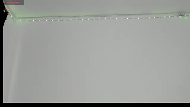 HaileyDuke online show from January 2026 09:52:02 PM