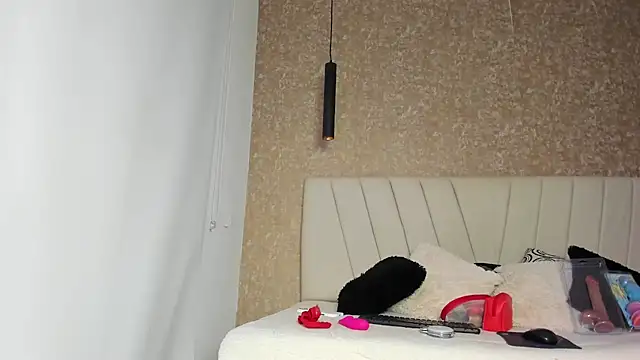 Snapshot of Amaranta_carey chatting on March 2026 11:28:02 PM Amaranta carey online show from March 2026 11:28:02 PM