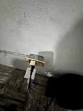 MexicanoPuebla23 online show from December 2025 11:37:01 AM