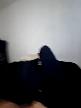 MexicanoPuebla23 online show from April 2026 01:27:02 PM