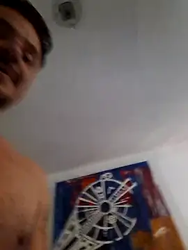 MexicanoPuebla23 online show from June 2026 08:23:01 PM