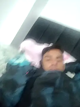 Snapshot of Ffeenniizz chatting on February 2026 11:34:02 PM Ffeenniizz online show from February 2026 11:34:02 PM