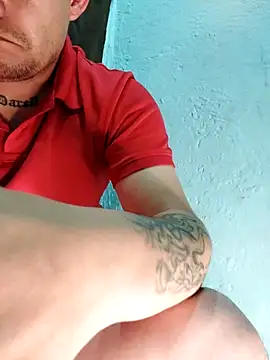 fboycdjuaez online show from March 2026 12:40:01 AM