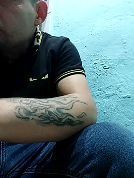 fboycdjuaez online show from March 2026 12:29:02 AM