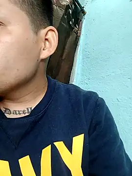 fboycdjuaez online show from March 2026 02:29:01 AM