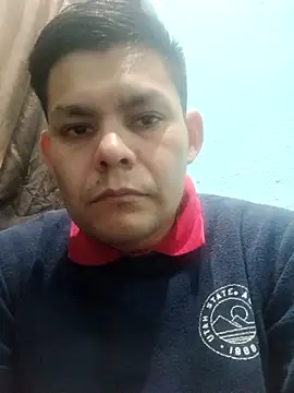 fboycdjuaez online show from March 2026 05:41:02 PM