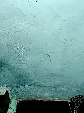 fboycdjuaez online show from March 2026 05:05:01 PM