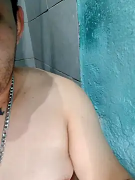 fboycdjuaez online show from April 2026 09:34:01 PM