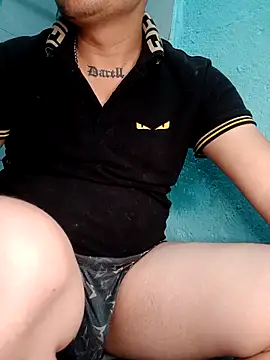 fboycdjuaez online show from April 2026 10:49:02 AM