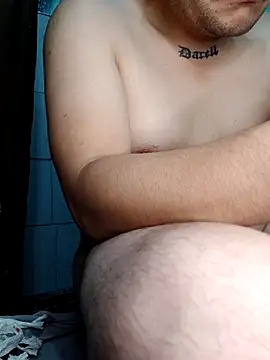 fboycdjuaez online show from April 2026 11:43:01 AM