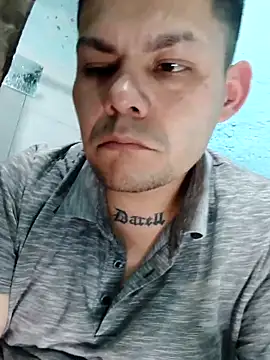 fboycdjuaez online show from April 2026 01:16:02 AM