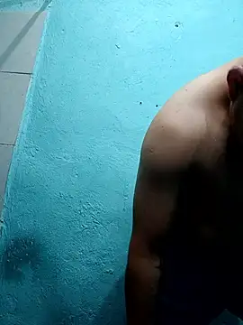 fboycdjuaez online show from April 2026 11:37:01 AM