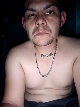 fboycdjuaez online show from April 2026 11:42:01 PM