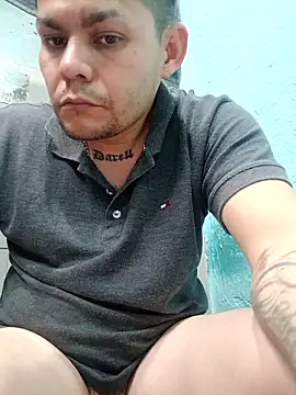 fboycdjuaez online show from April 2026 12:15:02 AM