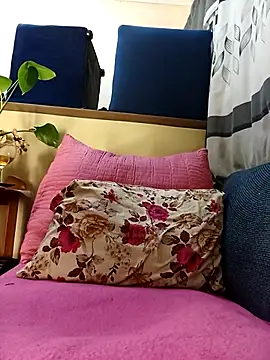 PRETTYJANE36 online show from September 2025 09:14:02 PM