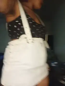 PRETTYJANE36 online show from July 2026 06:56:01 PM