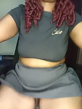 PRETTYJANE36 online show from July 2026 01:58:33 AM