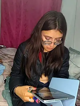 Snapshot of Natalykaty chatting on November 2025 11:38:02 PM Natalykaty online show from November 2025 11:38:02 PM