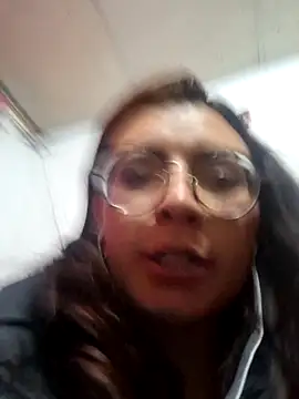 Snapshot of Natalykaty chatting on November 2025 12:09:02 AM Natalykaty online show from November 2025 12:09:02 AM