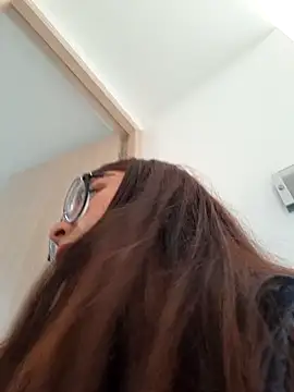 Snapshot of Natalykaty chatting on November 2025 04:35:01 PM Natalykaty online show from November 2025 04:35:01 PM