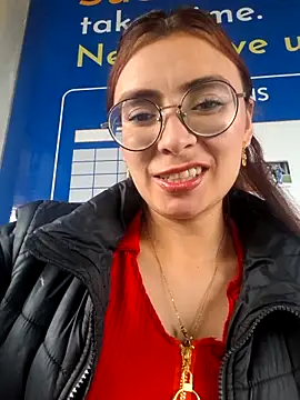 Snapshot of Natalykaty chatting on November 2025 04:53:01 PM Natalykaty online show from November 2025 04:53:01 PM