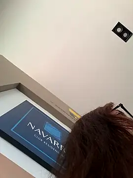 Snapshot of Natalykaty chatting on November 2025 04:55:01 PM Natalykaty online show from November 2025 04:55:01 PM