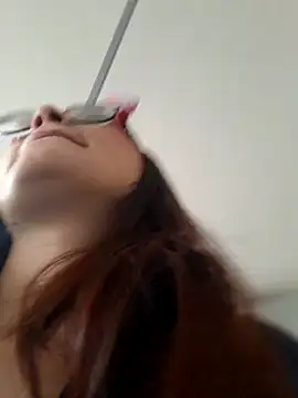 Snapshot of Natalykaty chatting on December 2025 03:30:02 PM Natalykaty online show from December 2025 03:30:02 PM