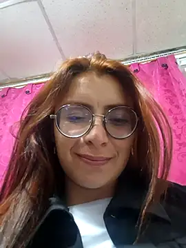 Snapshot of Natalykaty chatting on December 2025 05:47:02 AM Natalykaty online show from December 2025 05:47:02 AM