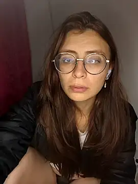 Snapshot of Natalykaty chatting on December 2025 07:17:02 AM Natalykaty online show from December 2025 07:17:02 AM