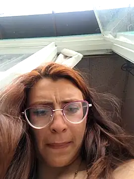 Snapshot of Natalykaty chatting on January 2026 05:27:02 PM Natalykaty online show from January 2026 05:27:02 PM