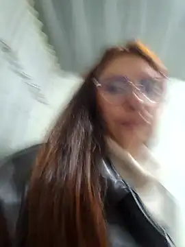 Snapshot of Natalykaty chatting on January 2026 02:50:02 AM Natalykaty online show from January 2026 02:50:02 AM