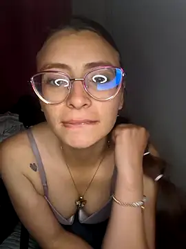 Snapshot of Natalykaty chatting on January 2026 11:20:01 PM Natalykaty online show from January 2026 11:20:01 PM