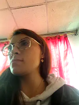 Snapshot of Natalykaty chatting on February 2026 09:53:02 PM Natalykaty online show from February 2026 09:53:02 PM